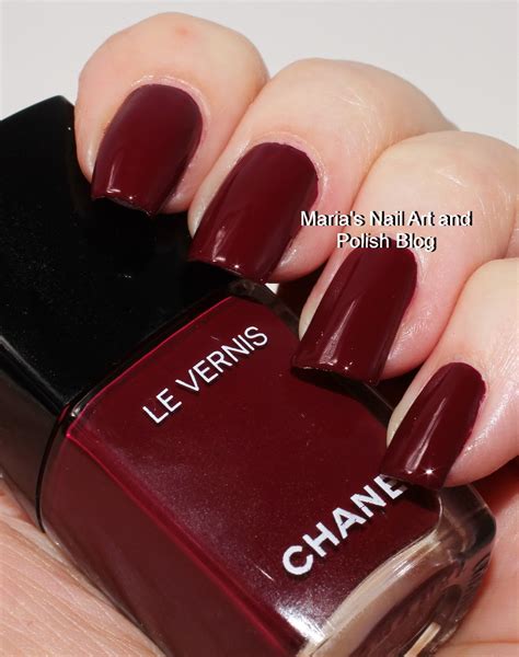 chanel nail polish 512|Chanel nail polish sale.